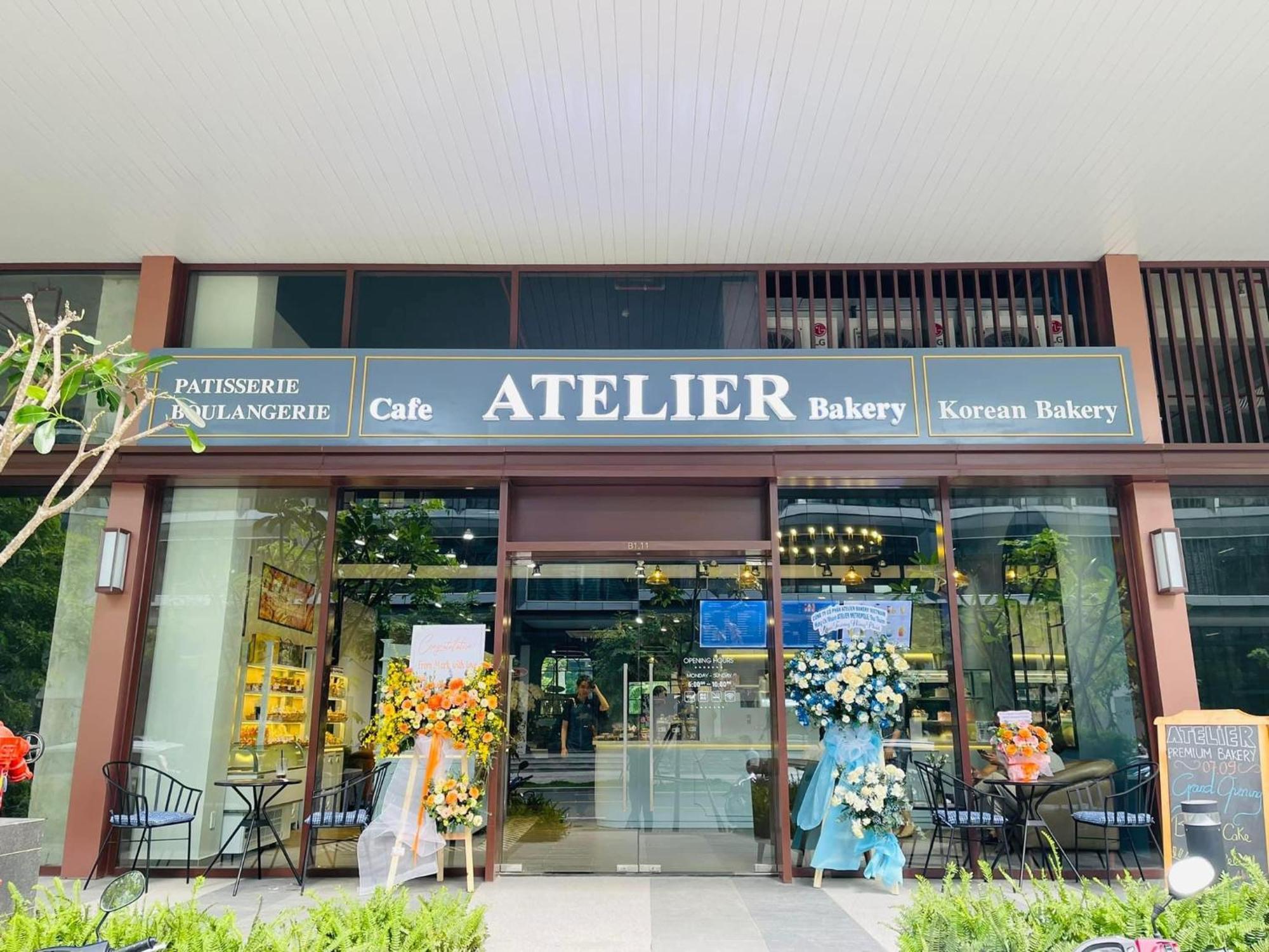 The Crest-Central Saigon Riverside -Free Pool-Gym-Sauna Room-Yoga Room โฮจิมินห์ซิตี้ ภายนอก รูปภาพ